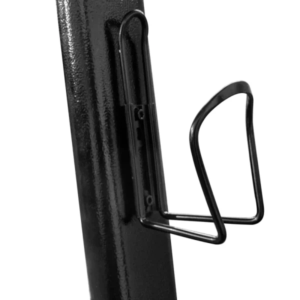 Bike Horizontal XR 2.0 4