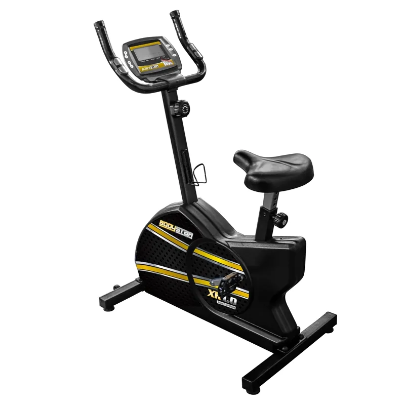 Bike Vertical XR 1.0