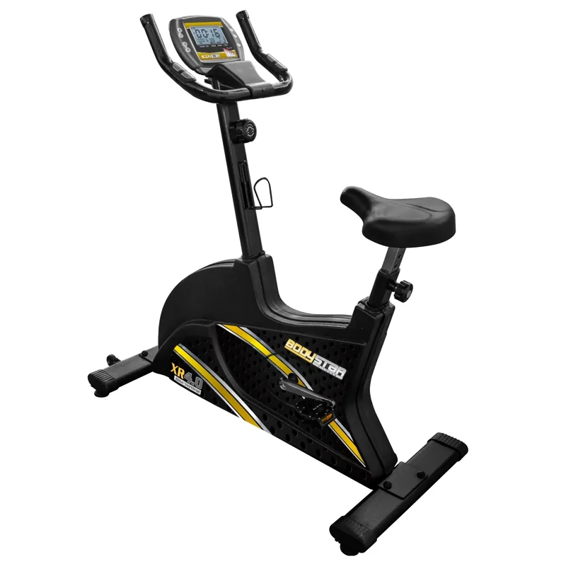 Bike Vertical XR 4.0