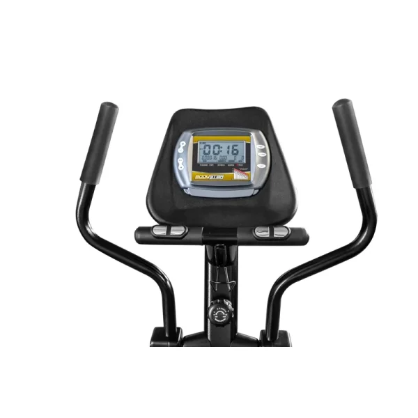 Elíptico Magnético XR 5.5 3