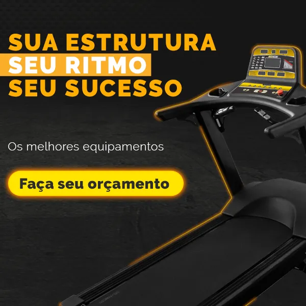 banner 1 mobile